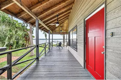 [Address not provided], Lake Panasoffkee, FL 33538 - Photo 35