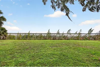 [Address not provided], Lake Panasoffkee, FL 33538 - Photo 11