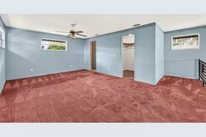 [Address not provided], Lake Panasoffkee, FL 33538 - Photo 55