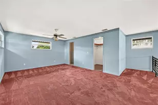 [Address not provided], Lake Panasoffkee, FL 33538 - Photo 55