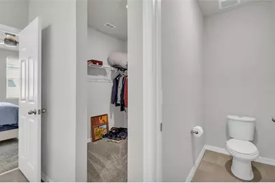 3916 Brant Place, Leesburg, FL 34748 - Photo 23