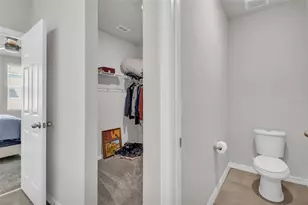 3916 Brant Pl, Leesburg, FL 34748 - Photo 23