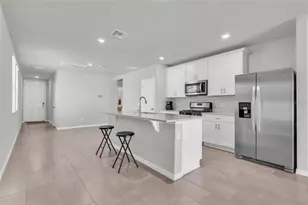 3916 Brant Pl, Leesburg, FL 34748 - Photo 11