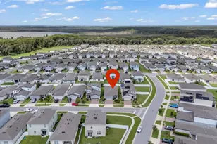 3916 Brant Pl, Leesburg, FL 34748 - Photo 29