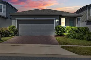 3916 Brant Pl, Leesburg, FL 34748 - Photo 1