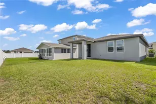 3916 Brant Pl, Leesburg, FL 34748 - Photo 27