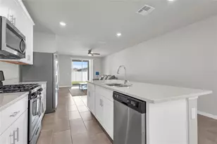 3916 Brant Pl, Leesburg, FL 34748 - Photo 9
