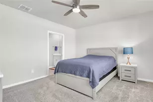 3916 Brant Pl, Leesburg, FL 34748 - Photo 17