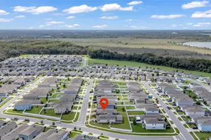 3916 Brant Pl, Leesburg, FL 34748 - Photo 31