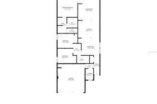 3916 Brant Pl, Leesburg, FL 34748 - Photo 37