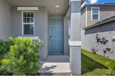 3916 Brant Place, Leesburg, FL 34748 - Photo 3