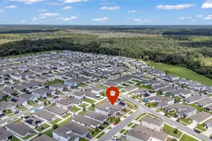3916 Brant Pl, Leesburg, FL 34748 - Photo 35