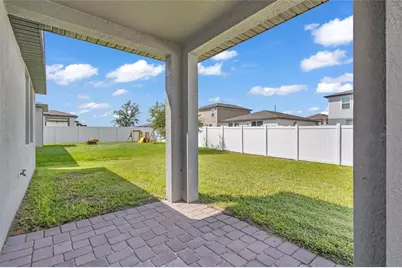 3916 Brant Place, Leesburg, FL 34748 - Photo 25