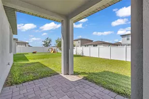 3916 Brant Pl, Leesburg, FL 34748 - Photo 25