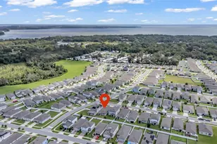 3916 Brant Pl, Leesburg, FL 34748 - Photo 33