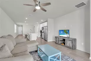 3916 Brant Pl, Leesburg, FL 34748 - Photo 5