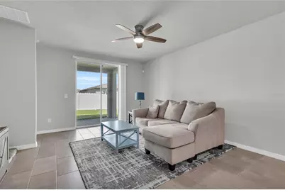 3916 Brant Place, Leesburg, FL 34748 - Photo 7