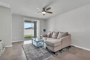 3916 Brant Pl, Leesburg, FL 34748 - Photo 7