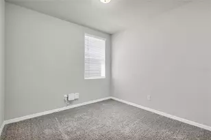 3916 Brant Pl, Leesburg, FL 34748 - Photo 15