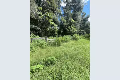 Tbd NW 110th Street, Reddick, FL 32686 - Photo 5