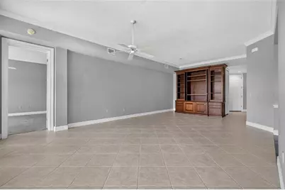 901 Camino Real Boulevard #901, Howey in the Hills, FL 34737 - Photo 9
