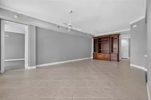 901 Camino Real Blvd, Howey in the Hills, FL 34737 - Photo 9