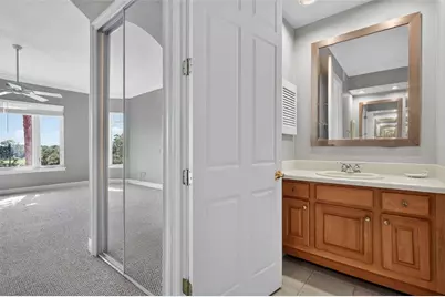 901 Camino Real Boulevard #901, Howey in the Hills, FL 34737 - Photo 19