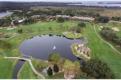 901 Camino Real Boulevard #901, Howey in the Hills, FL 34737 - Photo 37