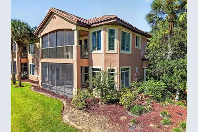 901 Camino Real Boulevard #901, Howey in the Hills, FL 34737 - Photo 27