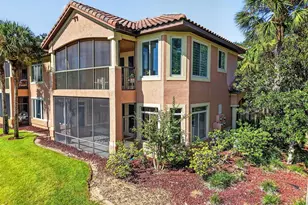 901 Camino Real Blvd, Howey in the Hills, FL 34737 - Photo 27