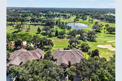 901 Camino Real Boulevard #901, Howey in the Hills, FL 34737 - Photo 3