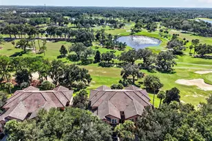 901 Camino Real Blvd, Howey in the Hills, FL 34737 - Photo 3