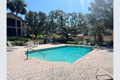 901 Camino Real Boulevard #901, Howey in the Hills, FL 34737 - Photo 31