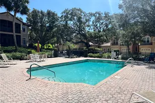 901 Camino Real Blvd, Howey in the Hills, FL 34737 - Photo 31