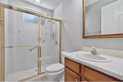 901 Camino Real Boulevard #901, Howey in the Hills, FL 34737 - Photo 21