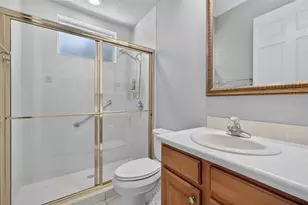 901 Camino Real Blvd, Howey in the Hills, FL 34737 - Photo 21