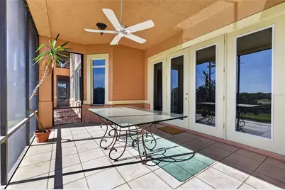 901 Camino Real Boulevard #901, Howey in the Hills, FL 34737 - Photo 25