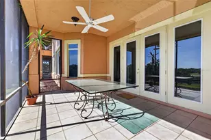 901 Camino Real Blvd, Howey in the Hills, FL 34737 - Photo 25