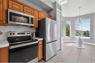 901 Camino Real Boulevard #901, Howey in the Hills, FL 34737 - Photo 11