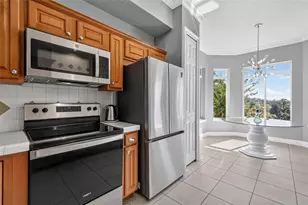 901 Camino Real Blvd, Howey in the Hills, FL 34737 - Photo 11