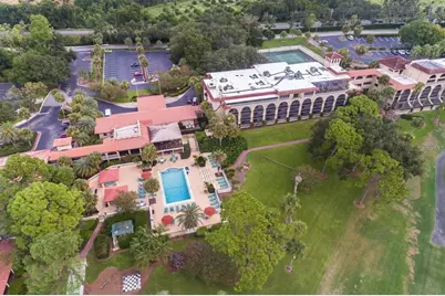 901 Camino Real Boulevard #901, Howey in the Hills, FL 34737 - Photo 39