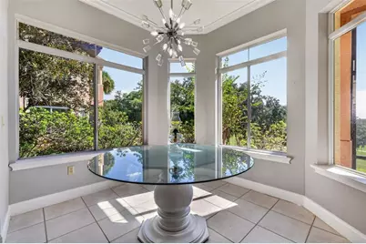 901 Camino Real Boulevard #901, Howey in the Hills, FL 34737 - Photo 13