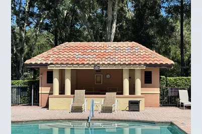 901 Camino Real Boulevard #901, Howey in the Hills, FL 34737 - Photo 33