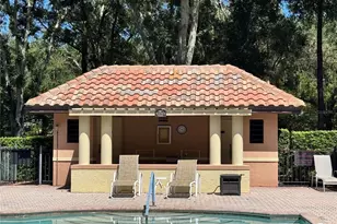 901 Camino Real Blvd, Howey in the Hills, FL 34737 - Photo 33