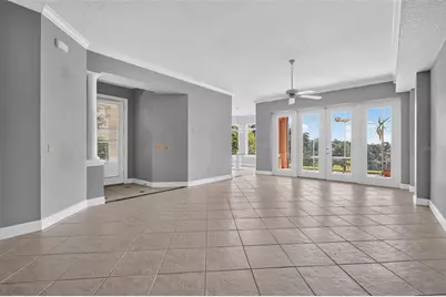 901 Camino Real Boulevard #901, Howey in the Hills, FL 34737 - Photo 7