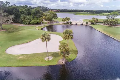 901 Camino Real Boulevard #901, Howey in the Hills, FL 34737 - Photo 43