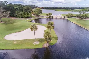 901 Camino Real Blvd, Howey in the Hills, FL 34737 - Photo 43