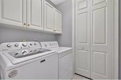 901 Camino Real Boulevard #901, Howey in the Hills, FL 34737 - Photo 23
