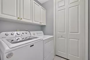 901 Camino Real Blvd, Howey in the Hills, FL 34737 - Photo 23
