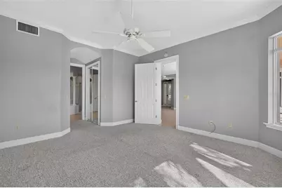 901 Camino Real Boulevard #901, Howey in the Hills, FL 34737 - Photo 15